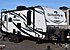 2019 Outdoors RV Creekside for sale 300184202